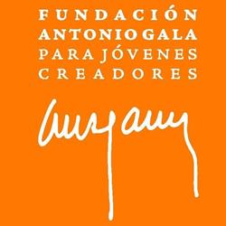 Fundacion Antonio Gala en Córdoba (Centro) - Horario de apertura