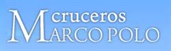 Horario de apertura Cruceros Marco Polo, S.L., Palma de Mallorca