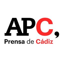 Horario de apertura Asociación de la Prensa de Cádiz, 