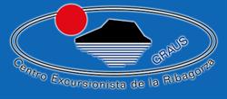 Horario de apertura Centro Excursionista de La Ribagorza, Graus