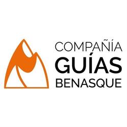 Horario de apertura Compañía de Guías del Valle de Benasque, 