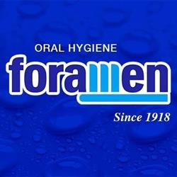 Horario de apertura Foramen, Guarnizo