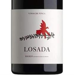 Horario de apertura Losada Vinos de Finca S.A., Cacabelos