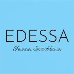 Horario de apertura Edessa, Oropesa del Mar