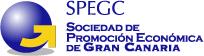 Horario de apertura Sociedad de Promoción Económica de Gran Canaria, S.a.u., Las Palmas de Gran Canaria