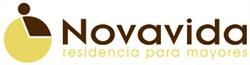 Horario de apertura Residencia para mayores Novavida, Corullón