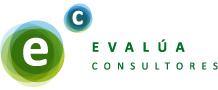 Horario de apertura Evalúa Consultores, Granada