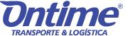 Ontime en Madrid (Villaverde) - Horario de apertura