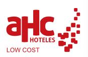 Horario de apertura AHC Hoteles, Cáceres