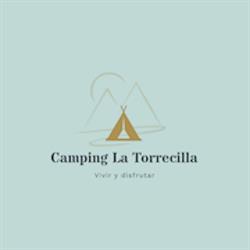 Horario de apertura Camping La Torrecilla, El Bosque