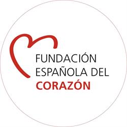 FEC (Fundación Española del Corazón) en Madrid (Salamanca) - Horario de apertura