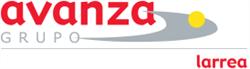 Horario de apertura Larrea Grupo Avanza, Galapagar