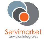 Horario de apertura Servimarket Servicios Integrales, Leganés