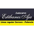 Horario de apertura Estébanez Aja, Palencia