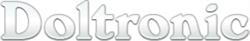 Horario de apertura Doltronic Microelectrónica, S.l., Córdoba