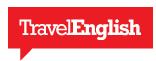 TravelEnglish S.L. en Málaga (Distrito Centro) - Horario de apertura