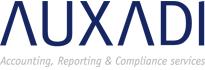 Auxadi Contables & Consultores S.A. en Madrid (San Blas-Canillejas) - Horario de apertura