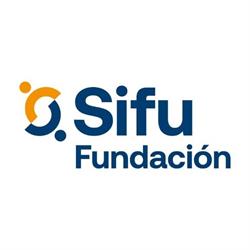 Horario de apertura Grupo SIFU, L'Hospitalet de Llobregat