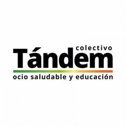 Colectivo Tándem en Madrid (Usera) - Horario de apertura