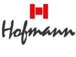 Horario de apertura Hofmann, S.l., Paterna