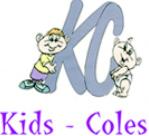Horario de apertura Kids-Coles, S.l., Madrid