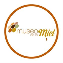 Horario de apertura Museo de la Miel de Málaga, Colmenar