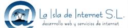 Horario de apertura La Isla de Internet, S.L., Guadarrama