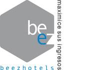 Horario de apertura BeezHotels, Valencia