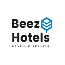 BeezHotels en Valencia (Camins Al Grau) - Horario de apertura