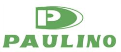 Horario de apertura autocares paulino, La Algaba