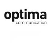 Horario de apertura Optima Communication Courses S.L. - English immersion, Pedrosa de Valdeporres