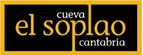 Horario de apertura Cueva de El Soplao, Rionansa