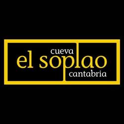 Horario de apertura Cueva de El Soplao, Rionansa