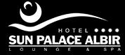 Horario de apertura Hotel Sun Palace Albir, 