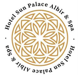 Horario de apertura Hotel Sun Palace Albir, L'Alfàs del Pi