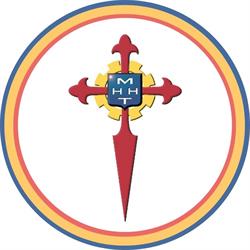 Horario de apertura Hermandades Del Trabajo Centro De Madrid, 