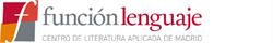 Horario de apertura Función Lenguaje CENTRO DE LITERATURA APLICADA, S.L., Madrid