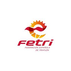 Federación Española de Triatlón en Madrid (Moncloa-Aravaca) - Horario de apertura