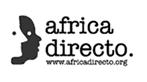 Horario de apertura Africa Directo Madrid, 