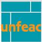 Horario de apertura Unfeac, Madrid
