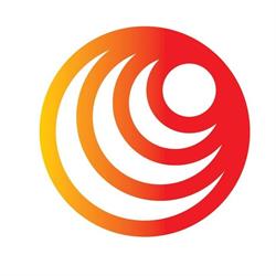 Horario de apertura Grupo Navec Servicios Industriales S.L. LA POBLA DE MAFUMET, La Pobla de Mafumet
