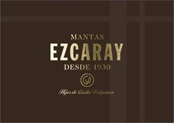 Horario de apertura Mantas Ezcaray- Tienda, 