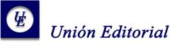 Unión Editorial S.A. en Madrid (Chamberí) - Horario de apertura