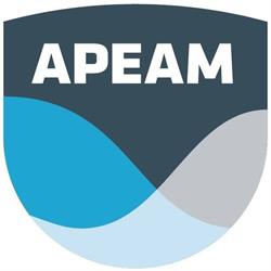 Horario de apertura Apeam Asociación Provincial de Empresarios de Actividades Marítimas de Baleares, Palma de Mallorca