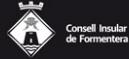 Horario de apertura Consell Insular de Formentera, Sant Francesc de Formentera