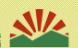 Horario de apertura Federación de Cooperativas Agroalimentarias de Euskadi, Vitoria-Gasteiz
