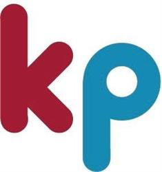 kp the agency en Palma de Mallorca (Nord) - Horario de apertura