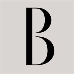 Horario de apertura Cristóbal Balenciaga Museoa, Getaria