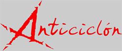 Horario de apertura Anticiclón, Toledo