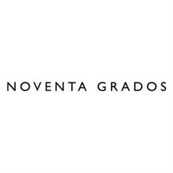 Horario de apertura Noventa Grados, Donostia-San Sebastián
